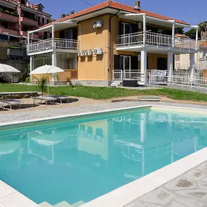 imperia-porto-maurizio-monolocale-con-terrazzo-apt-6.hotelitalianriviera.com/