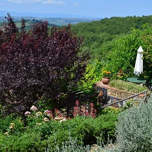 https://casa-ercole-farm-stay.it-tuscanyhotel.com