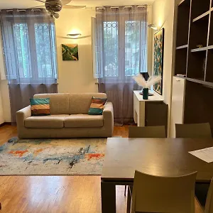 https://lillaholidays-tertulliano-8.italymilanhotels.net
