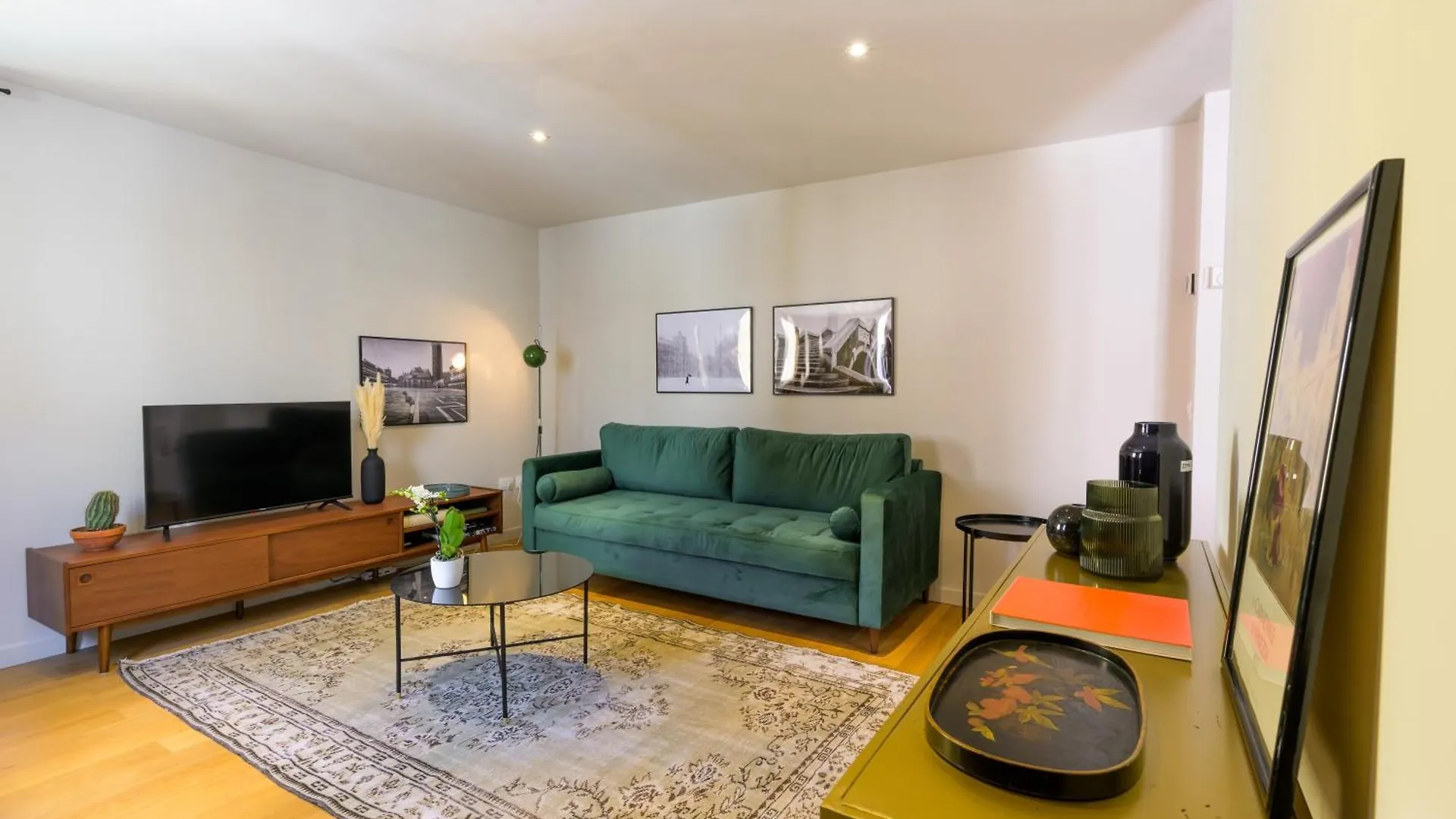 Ca Zianini Apartment Venice 0*,  Italy